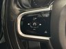 USED 2018 18 VOLVO V90 CROSS COUNTRY 2.0 D5 PowerPulse Pro Estate 5dr Diesel Auto AWD Euro 6 (s/s) (235 ps) in Blackburn Finance Available 12 to 84 Months