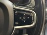 USED 2018 18 VOLVO V90 CROSS COUNTRY 2.0 D5 PowerPulse Pro Estate 5dr Diesel Auto AWD Euro 6 (s/s) (235 ps) in Blackburn Finance Available 12 to 84 Months