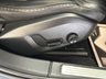 USED 2018 18 VOLVO V90 CROSS COUNTRY 2.0 D5 PowerPulse Pro Estate 5dr Diesel Auto AWD Euro 6 (s/s) (235 ps) in Blackburn Finance Available 12 to 84 Months