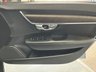 USED 2018 18 VOLVO V90 CROSS COUNTRY 2.0 D5 PowerPulse Pro Estate 5dr Diesel Auto AWD Euro 6 (s/s) (235 ps) in Blackburn Finance Available 12 to 84 Months