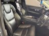 USED 2018 18 VOLVO V90 CROSS COUNTRY 2.0 D5 PowerPulse Pro Estate 5dr Diesel Auto AWD Euro 6 (s/s) (235 ps) in Blackburn Finance Available 12 to 84 Months
