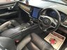 USED 2018 18 VOLVO V90 CROSS COUNTRY 2.0 D5 PowerPulse Pro Estate 5dr Diesel Auto AWD Euro 6 (s/s) (235 ps) in Blackburn Finance Available 12 to 84 Months