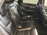 USED 2018 18 VOLVO V90 CROSS COUNTRY 2.0 D5 PowerPulse Pro Estate 5dr Diesel Auto AWD Euro 6 (s/s) (235 ps) in Blackburn Finance Available 12 to 84 Months