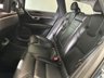 USED 2018 18 VOLVO V90 CROSS COUNTRY 2.0 D5 PowerPulse Pro Estate 5dr Diesel Auto AWD Euro 6 (s/s) (235 ps) in Blackburn Finance Available 12 to 84 Months