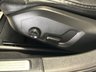 USED 2018 18 VOLVO V90 CROSS COUNTRY 2.0 D5 PowerPulse Pro Estate 5dr Diesel Auto AWD Euro 6 (s/s) (235 ps) in Blackburn Finance Available 12 to 84 Months