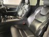 USED 2018 18 VOLVO V90 CROSS COUNTRY 2.0 D5 PowerPulse Pro Estate 5dr Diesel Auto AWD Euro 6 (s/s) (235 ps) in Blackburn Finance Available 12 to 84 Months