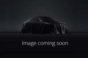 2020 PEUGEOT 2008