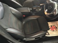 USED 2020 69 MERCEDES-BENZ A-CLASS 1.3 A200 AMG Line (Executive) Hatchback 5dr Petrol 7G-DCT Euro 6 (s/s) (163 ps) in Blackburn Finance Available 12 to 84 Months