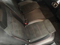 USED 2020 69 MERCEDES-BENZ A-CLASS 1.3 A200 AMG Line (Executive) Hatchback 5dr Petrol 7G-DCT Euro 6 (s/s) (163 ps) in Blackburn Finance Available 12 to 84 Months