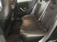 USED 2020 69 MERCEDES-BENZ A-CLASS 1.3 A200 AMG Line (Executive) Hatchback 5dr Petrol 7G-DCT Euro 6 (s/s) (163 ps) in Blackburn Finance Available 12 to 84 Months