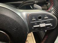 USED 2020 69 MERCEDES-BENZ A-CLASS 1.3 A200 AMG Line (Executive) Hatchback 5dr Petrol 7G-DCT Euro 6 (s/s) (163 ps) in Blackburn Finance Available 12 to 84 Months