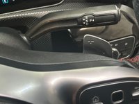 USED 2020 69 MERCEDES-BENZ A-CLASS 1.3 A200 AMG Line (Executive) Hatchback 5dr Petrol 7G-DCT Euro 6 (s/s) (163 ps) in Blackburn Finance Available 12 to 84 Months