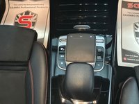 USED 2020 69 MERCEDES-BENZ A-CLASS 1.3 A200 AMG Line (Executive) Hatchback 5dr Petrol 7G-DCT Euro 6 (s/s) (163 ps) in Blackburn Finance Available 12 to 84 Months