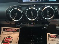 USED 2020 69 MERCEDES-BENZ A-CLASS 1.3 A200 AMG Line (Executive) Hatchback 5dr Petrol 7G-DCT Euro 6 (s/s) (163 ps) in Blackburn Finance Available 12 to 84 Months