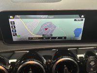 USED 2020 69 MERCEDES-BENZ A-CLASS 1.3 A200 AMG Line (Executive) Hatchback 5dr Petrol 7G-DCT Euro 6 (s/s) (163 ps) in Blackburn Finance Available 12 to 84 Months