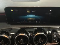 USED 2020 69 MERCEDES-BENZ A-CLASS 1.3 A200 AMG Line (Executive) Hatchback 5dr Petrol 7G-DCT Euro 6 (s/s) (163 ps) in Blackburn Finance Available 12 to 84 Months