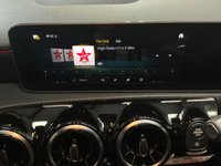 USED 2020 69 MERCEDES-BENZ A-CLASS 1.3 A200 AMG Line (Executive) Hatchback 5dr Petrol 7G-DCT Euro 6 (s/s) (163 ps) in Blackburn Finance Available 12 to 84 Months