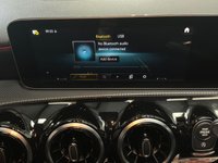 USED 2020 69 MERCEDES-BENZ A-CLASS 1.3 A200 AMG Line (Executive) Hatchback 5dr Petrol 7G-DCT Euro 6 (s/s) (163 ps) in Blackburn Finance Available 12 to 84 Months