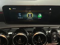 USED 2020 69 MERCEDES-BENZ A-CLASS 1.3 A200 AMG Line (Executive) Hatchback 5dr Petrol 7G-DCT Euro 6 (s/s) (163 ps) in Blackburn Finance Available 12 to 84 Months