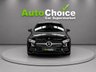 USED 2020 69 MERCEDES-BENZ A-CLASS 1.3 A200 AMG Line (Executive) Hatchback 5dr Petrol 7G-DCT Euro 6 (s/s) (163 ps) in Blackburn Finance Available 12 to 84 Months