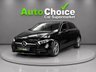 USED 2020 69 MERCEDES-BENZ A-CLASS 1.3 A200 AMG Line (Executive) Hatchback 5dr Petrol 7G-DCT Euro 6 (s/s) (163 ps) in Blackburn Finance Available 12 to 84 Months