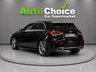USED 2020 69 MERCEDES-BENZ A-CLASS 1.3 A200 AMG Line (Executive) Hatchback 5dr Petrol 7G-DCT Euro 6 (s/s) (163 ps) in Blackburn Finance Available 12 to 84 Months