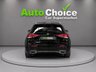 USED 2020 69 MERCEDES-BENZ A-CLASS 1.3 A200 AMG Line (Executive) Hatchback 5dr Petrol 7G-DCT Euro 6 (s/s) (163 ps) in Blackburn Finance Available 12 to 84 Months