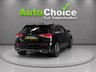 USED 2020 69 MERCEDES-BENZ A-CLASS 1.3 A200 AMG Line (Executive) Hatchback 5dr Petrol 7G-DCT Euro 6 (s/s) (163 ps) in Blackburn Finance Available 12 to 84 Months