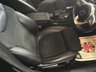 USED 2020 69 MERCEDES-BENZ A-CLASS 1.3 A200 AMG Line (Executive) Hatchback 5dr Petrol 7G-DCT Euro 6 (s/s) (163 ps) in Blackburn Finance Available 12 to 84 Months