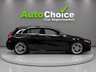 USED 2020 69 MERCEDES-BENZ A-CLASS 1.3 A200 AMG Line (Executive) Hatchback 5dr Petrol 7G-DCT Euro 6 (s/s) (163 ps) in Blackburn Finance Available 12 to 84 Months