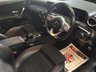 USED 2020 69 MERCEDES-BENZ A-CLASS 1.3 A200 AMG Line (Executive) Hatchback 5dr Petrol 7G-DCT Euro 6 (s/s) (163 ps) in Blackburn Finance Available 12 to 84 Months