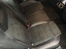 USED 2020 69 MERCEDES-BENZ A-CLASS 1.3 A200 AMG Line (Executive) Hatchback 5dr Petrol 7G-DCT Euro 6 (s/s) (163 ps) in Blackburn Finance Available 12 to 84 Months