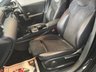 USED 2020 69 MERCEDES-BENZ A-CLASS 1.3 A200 AMG Line (Executive) Hatchback 5dr Petrol 7G-DCT Euro 6 (s/s) (163 ps) in Blackburn Finance Available 12 to 84 Months