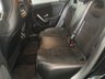 USED 2020 69 MERCEDES-BENZ A-CLASS 1.3 A200 AMG Line (Executive) Hatchback 5dr Petrol 7G-DCT Euro 6 (s/s) (163 ps) in Blackburn Finance Available 12 to 84 Months