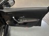 USED 2020 69 MERCEDES-BENZ A-CLASS 1.3 A200 AMG Line (Executive) Hatchback 5dr Petrol 7G-DCT Euro 6 (s/s) (163 ps) in Blackburn Finance Available 12 to 84 Months