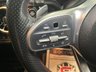 USED 2020 69 MERCEDES-BENZ A-CLASS 1.3 A200 AMG Line (Executive) Hatchback 5dr Petrol 7G-DCT Euro 6 (s/s) (163 ps) in Blackburn Finance Available 12 to 84 Months