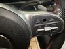 USED 2020 69 MERCEDES-BENZ A-CLASS 1.3 A200 AMG Line (Executive) Hatchback 5dr Petrol 7G-DCT Euro 6 (s/s) (163 ps) in Blackburn Finance Available 12 to 84 Months