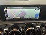 USED 2020 69 MERCEDES-BENZ A-CLASS 1.3 A200 AMG Line (Executive) Hatchback 5dr Petrol 7G-DCT Euro 6 (s/s) (163 ps) in Blackburn Finance Available 12 to 84 Months