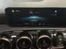 USED 2020 69 MERCEDES-BENZ A-CLASS 1.3 A200 AMG Line (Executive) Hatchback 5dr Petrol 7G-DCT Euro 6 (s/s) (163 ps) in Blackburn Finance Available 12 to 84 Months