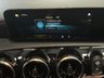 USED 2020 69 MERCEDES-BENZ A-CLASS 1.3 A200 AMG Line (Executive) Hatchback 5dr Petrol 7G-DCT Euro 6 (s/s) (163 ps) in Blackburn Finance Available 12 to 84 Months
