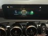 USED 2020 69 MERCEDES-BENZ A-CLASS 1.3 A200 AMG Line (Executive) Hatchback 5dr Petrol 7G-DCT Euro 6 (s/s) (163 ps) in Blackburn Finance Available 12 to 84 Months