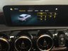 USED 2020 69 MERCEDES-BENZ A-CLASS 1.3 A200 AMG Line (Executive) Hatchback 5dr Petrol 7G-DCT Euro 6 (s/s) (163 ps) in Blackburn Finance Available 12 to 84 Months