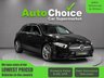 USED 2020 69 MERCEDES-BENZ A-CLASS 1.3 A200 AMG Line (Executive) Hatchback 5dr Petrol 7G-DCT Euro 6 (s/s) (163 ps) in Blackburn Finance Available 12 to 84 Months