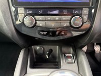 USED 2014 64 NISSAN QASHQAI 1.2 DIG-T Tekna SUV 5dr Petrol Manual 2WD Euro 5 (s/s) (115 ps) 