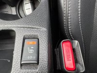USED 2014 64 NISSAN QASHQAI 1.2 DIG-T Tekna SUV 5dr Petrol Manual 2WD Euro 5 (s/s) (115 ps) 