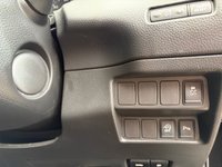 USED 2014 64 NISSAN QASHQAI 1.2 DIG-T Tekna SUV 5dr Petrol Manual 2WD Euro 5 (s/s) (115 ps) 