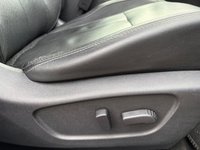 USED 2014 64 NISSAN QASHQAI 1.2 DIG-T Tekna SUV 5dr Petrol Manual 2WD Euro 5 (s/s) (115 ps) 