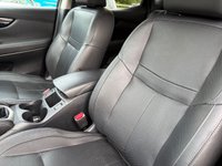 USED 2014 64 NISSAN QASHQAI 1.2 DIG-T Tekna SUV 5dr Petrol Manual 2WD Euro 5 (s/s) (115 ps) 