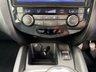 USED 2014 64 NISSAN QASHQAI 1.2 DIG-T Tekna SUV 5dr Petrol Manual 2WD Euro 5 (s/s) (115 ps) 