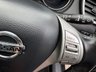 USED 2014 64 NISSAN QASHQAI 1.2 DIG-T Tekna SUV 5dr Petrol Manual 2WD Euro 5 (s/s) (115 ps) 